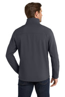 Eddie Bauer [EB534] Rugged Ripstop Soft Shell Jacket. Live Chat For Bulk Discounts.