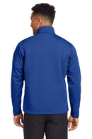 Eddie Bauer [EB538] Weather-Resist Soft Shell Jacket. Live Chat for Discounts.