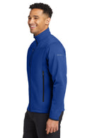 Eddie Bauer [EB538] Weather-Resist Soft Shell Jacket. Live Chat for Discounts.