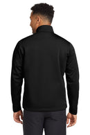 Eddie Bauer [EB538] Weather-Resist Soft Shell Jacket. Live Chat for Discounts.