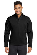 Eddie Bauer [EB538] Weather-Resist Soft Shell Jacket. Live Chat for Discounts.