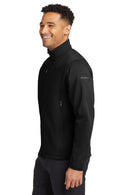 Eddie Bauer [EB538] Weather-Resist Soft Shell Jacket. Live Chat for Discounts.