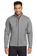 Eddie Bauer [EB538] Weather-Resist Soft Shell Jacket. Live Chat for Discounts.