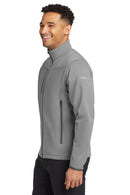 Eddie Bauer [EB538] Weather-Resist Soft Shell Jacket. Live Chat for Discounts.