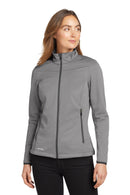 Eddie Bauer ®  Women's Weather-Resist Soft Shell Jacket. EB539