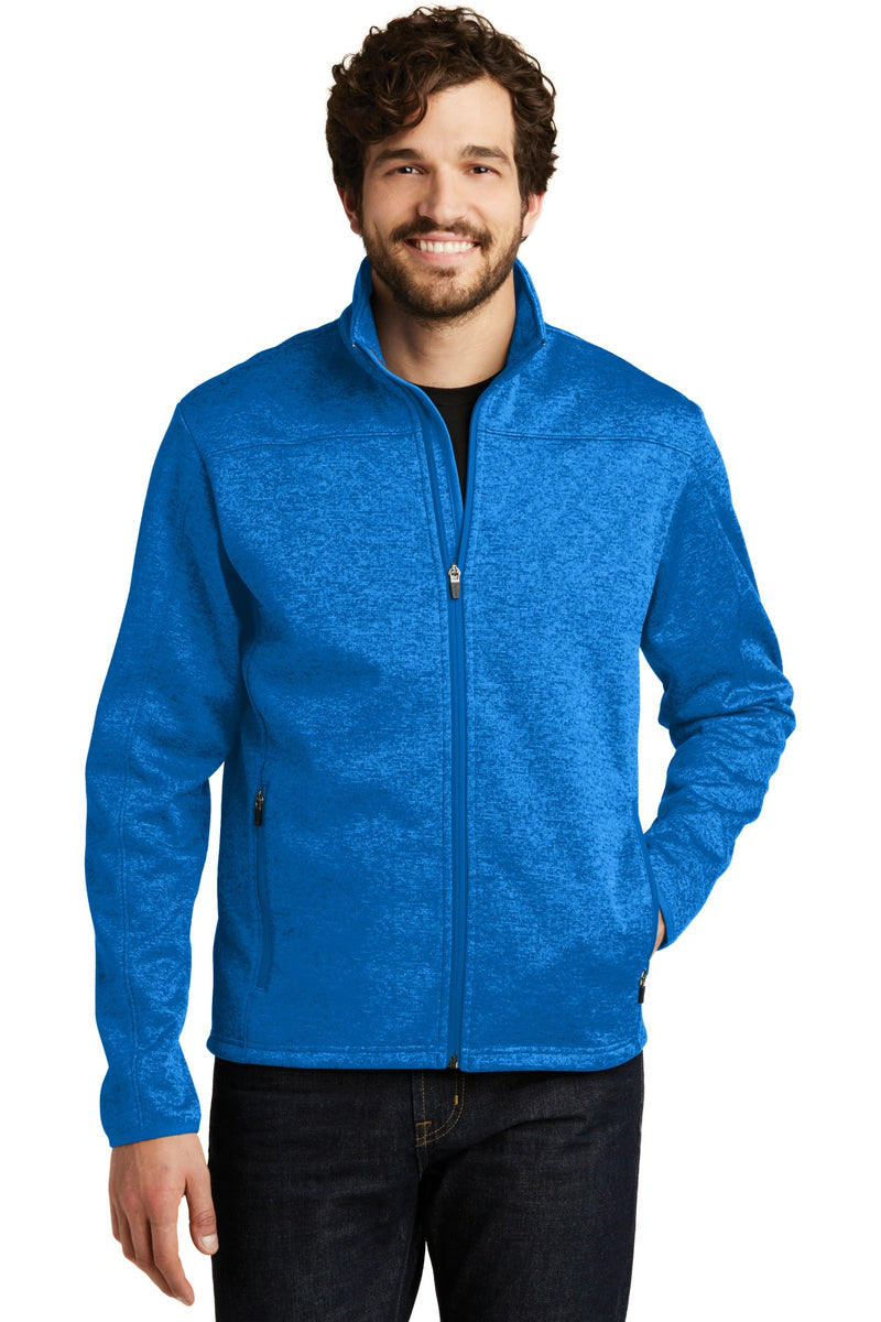 Eddie Bauer ®  StormRepel ®  Soft Shell Jacket. EB540