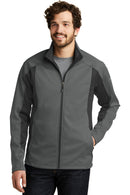 Eddie Bauer ®  Trail Soft Shell Jacket. EB542