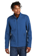 Eddie Bauer [EB544] Stretch Soft Shell Jacket. Live Chat for Bulk Discounts.