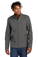 Eddie Bauer [EB544] Stretch Soft Shell Jacket. Live Chat for Bulk Discounts.