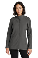 Eddie Bauer ®  Women's Stretch Soft Shell Jacket EB545