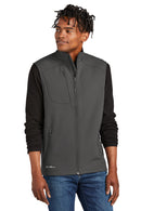 Eddie Bauer ®  Stretch Soft Shell Vest EB546