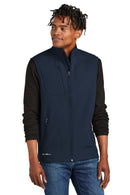 Eddie Bauer ®  Stretch Soft Shell Vest EB546