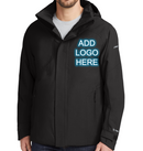 Eddie Bauer [EB554] WeatherEdge Plus Insulated Jacket. Live Chat For Bulk Discounts.