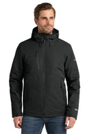 Eddie Bauer [EB556] WeatherEdge Plus 3-in-1 Jacket.  Live Chat for Bulk Discounts.