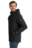 Eddie Bauer [EB556] WeatherEdge Plus 3-in-1 Jacket.  Live Chat for Bulk Discounts.