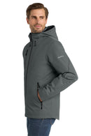 Eddie Bauer [EB556] WeatherEdge Plus 3-in-1 Jacket.  Live Chat for Bulk Discounts.