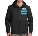 Eddie Bauer [EB560] WeatherEdge Plus Jacket. Live Chat for Bulk Discounts.