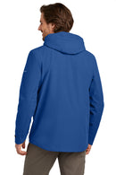 Eddie Bauer [EB560] WeatherEdge Plus Jacket. Live Chat for Bulk Discounts.