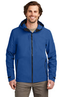 Eddie Bauer [EB560] WeatherEdge Plus Jacket. Live Chat for Bulk Discounts.