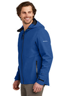 Eddie Bauer [EB560] WeatherEdge Plus Jacket. Live Chat for Bulk Discounts.