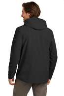 Eddie Bauer [EB560] WeatherEdge Plus Jacket. Live Chat for Bulk Discounts.