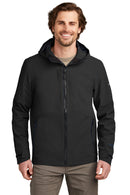 Eddie Bauer [EB560] WeatherEdge Plus Jacket. Live Chat for Bulk Discounts.