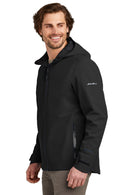 Eddie Bauer [EB560] WeatherEdge Plus Jacket. Live Chat for Bulk Discounts.
