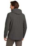 Eddie Bauer [EB560] WeatherEdge Plus Jacket. Live Chat for Bulk Discounts.