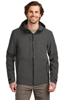 Eddie Bauer [EB560] WeatherEdge Plus Jacket. Live Chat for Bulk Discounts.