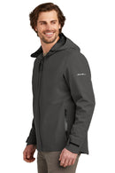 Eddie Bauer [EB560] WeatherEdge Plus Jacket. Live Chat for Bulk Discounts.