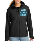 Eddie Bauer [EB561] Women's WeatherEdge Plus Jacket. Live Chat for Bulk Discounts.