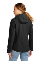 Eddie Bauer [EB561] Women's WeatherEdge Plus Jacket. Live Chat for Bulk Discounts.