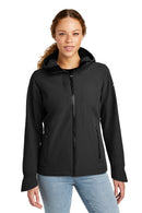 Eddie Bauer [EB561] Women's WeatherEdge Plus Jacket. Live Chat for Bulk Discounts.