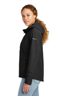 Eddie Bauer [EB561] Women's WeatherEdge Plus Jacket. Live Chat for Bulk Discounts.