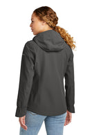 Eddie Bauer [EB561] Women's WeatherEdge Plus Jacket. Live Chat for Bulk Discounts.
