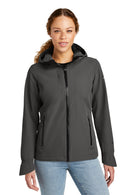 Eddie Bauer [EB561] Women's WeatherEdge Plus Jacket. Live Chat for Bulk Discounts.