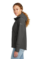 Eddie Bauer [EB561] Women's WeatherEdge Plus Jacket. Live Chat for Bulk Discounts.