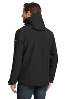 Eddie Bauer [EB656] WeatherEdge 3-in-1 Jacket.  Live Chat for Bulk Discounts.