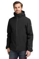 Eddie Bauer [EB656] WeatherEdge 3-in-1 Jacket.  Live Chat for Bulk Discounts.