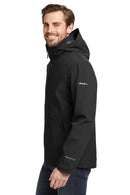 Eddie Bauer [EB656] WeatherEdge 3-in-1 Jacket.  Live Chat for Bulk Discounts.