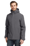 Eddie Bauer [EB656] WeatherEdge 3-in-1 Jacket.  Live Chat for Bulk Discounts.