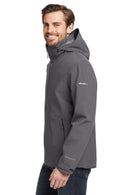 Eddie Bauer [EB656] WeatherEdge 3-in-1 Jacket.  Live Chat for Bulk Discounts.