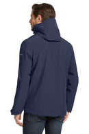 Eddie Bauer [EB656] WeatherEdge 3-in-1 Jacket.  Live Chat for Bulk Discounts.