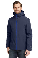 Eddie Bauer [EB656] WeatherEdge 3-in-1 Jacket.  Live Chat for Bulk Discounts.