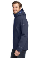 Eddie Bauer [EB656] WeatherEdge 3-in-1 Jacket.  Live Chat for Bulk Discounts.