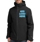 Eddie Bauer [EB656] WeatherEdge 3-in-1 Jacket.  Live Chat for Bulk Discounts.