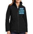 Eddie Bauer [EB657] Women's WeatherEdge 3-in-1 Jacket. Live Chat for Bulk Discounts.