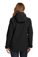 Eddie Bauer [EB657] Women's WeatherEdge 3-in-1 Jacket. Live Chat for Bulk Discounts.