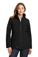 Eddie Bauer [EB657] Women's WeatherEdge 3-in-1 Jacket. Live Chat for Bulk Discounts.
