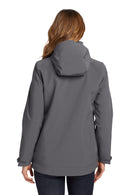 Eddie Bauer [EB657] Women's WeatherEdge 3-in-1 Jacket. Live Chat for Bulk Discounts.